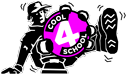 Cool4school logo